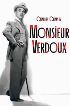 Monsieur Verdoux(1947) Movies