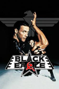 Black Eagle(1988) Movies
