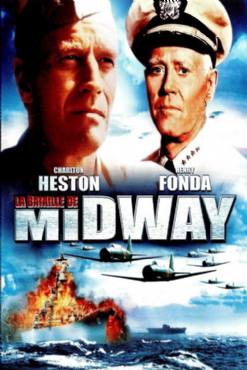 Midway(1976) Movies