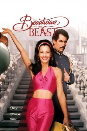 The Beautician and the Beast(1997) Movies