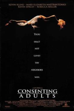 Consenting Adults(1992) Movies