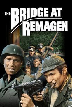 The Bridge at Remagen(1969) Movies