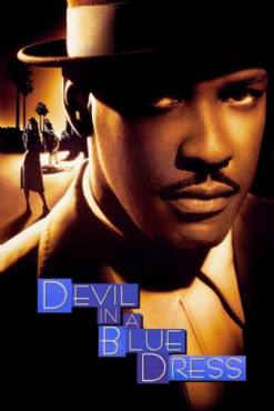 Devil in a Blue Dress(1995) Movies