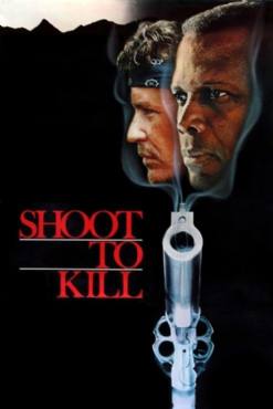 Shoot to Kill(1988) Movies