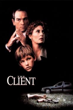 The Client(1994) Movies