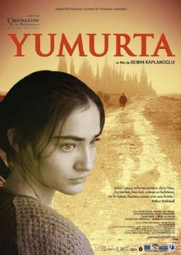 Yumurta(2007) Movies