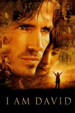 I Am David(2003) Movies