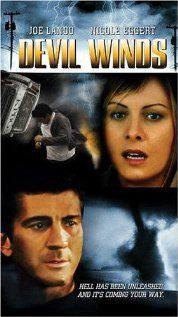 Devil Winds(2003) Movies