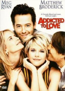 Addicted to Love(1997) Movies