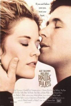 Prelude to a Kiss(1992) Movies