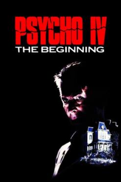 Psycho IV: The Beginning(1990) Movies