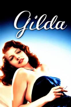 Gilda(1946) Movies