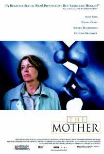 The Mother(2003) Movies