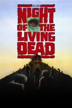 Night of the Living Dead(1990) Movies