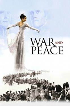 War and Peace(1956) Movies