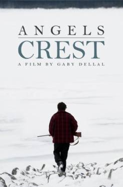 Angels Crest(2011) Movies