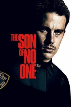 The Son of No One(2011) Movies