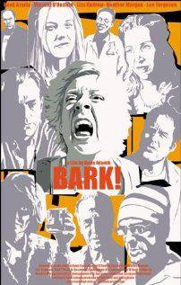 Bark!(2002) Movies