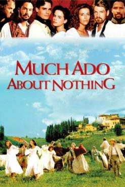 Much Ado About Nothing(1993) Movies