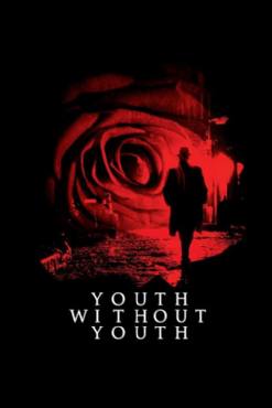 Youth Without Youth(2007) Movies