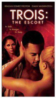 Trois 3: The Escort(2004) Movies