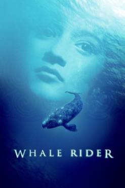 Whale Rider(2002) Movies