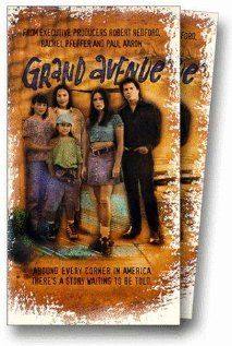 Grand Avenue(1996) Movies