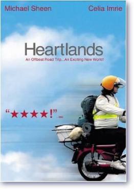 Heartlands(2002) Movies
