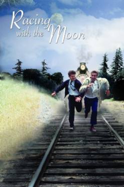 Racing with the Moon(1984) Movies
