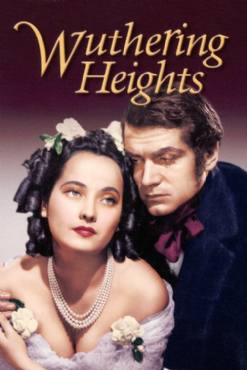 Wuthering Heights(1939) Movies