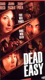Dead Easy(2004) Movies