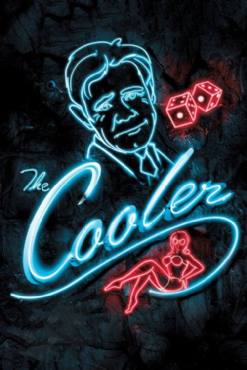 The Cooler(2003) Movies