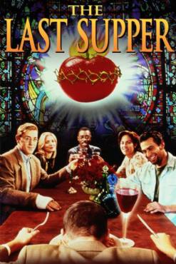 The Last Supper(1995) Movies