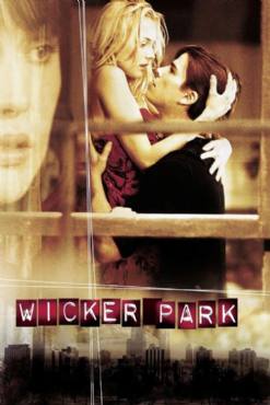 Wicker Park(2004) Movies