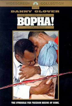 Bopha!(1993) Movies