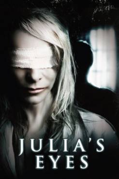 Julias Eyes(2010) Movies