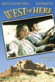 West of Here(2002) Movies