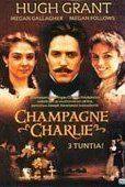 Champagne Charlie(1989) Movies
