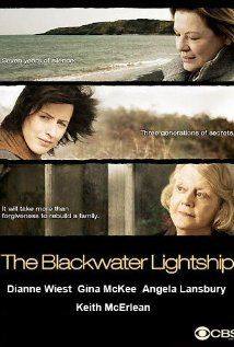 The Blackwater Lightship(2004) Movies