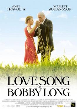 A Love Song for Bobby Long(2004) Movies