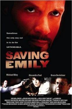 Saving Emily(2004) Movies