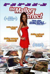 The Mallory Effect(2002) Movies