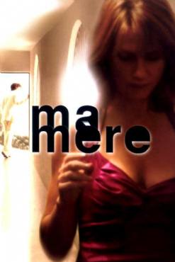 Ma mere(2004) Movies