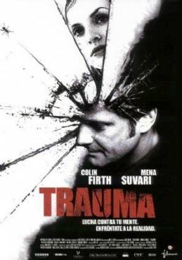 Trauma(2004) Movies