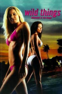 Wild Things: Diamonds in the Rough(2005) Movies