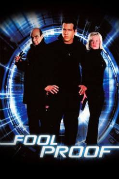 Foolproof(2003) Movies