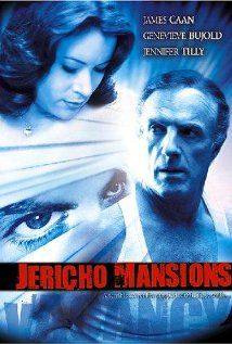Jericho Mansions(2003) Movies