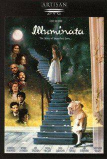 Illuminata(1998) Movies