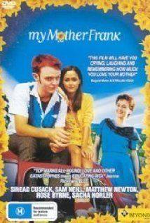 My Mother Frank(2000) Movies