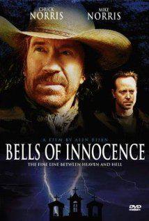 Bells of Innocence(2003) Movies